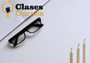 Becas