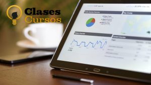 El taller de gestión de productos