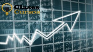 El curso corto de análisis financiero