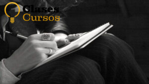 Los cursos básicos en Iquique