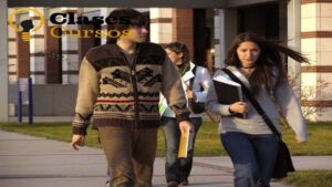 El curso hogar productivo