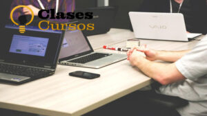 Los cursos de servicio al cliente