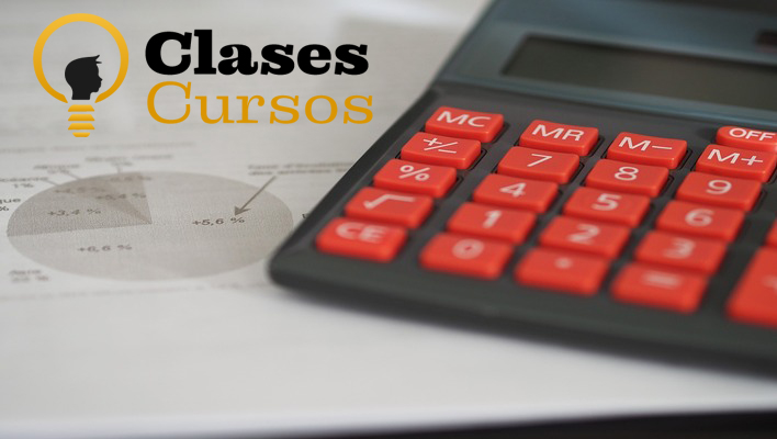Finanzas