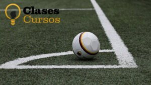 Inducciones actividades deportivas