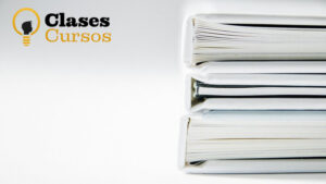 curso mensual de nuevas profesiones