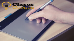 El curso primaria avanzada