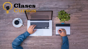 Inscríbete en el taller de estudios macro financieros