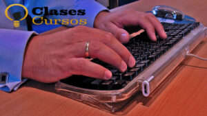 Las becas planes escolares