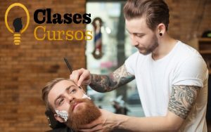 Conviértete en el mejor peluquero profesional